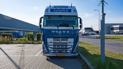 20240922-Kempen-00427